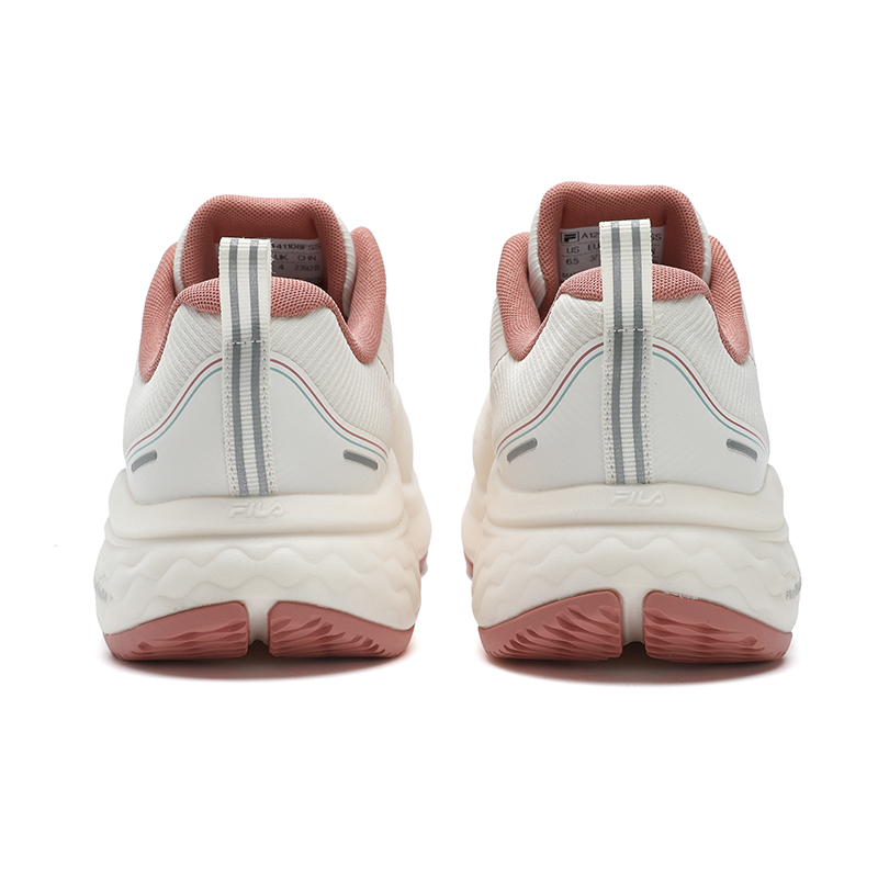 FILA NUVOLE 2+ N