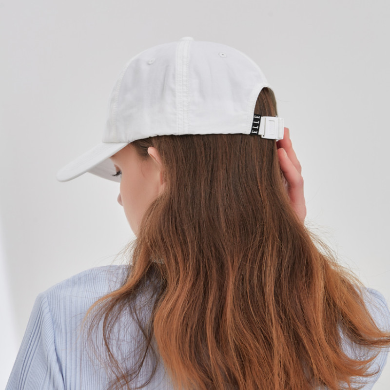 ELLE