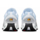 Nike Air Max Dn Half Blue