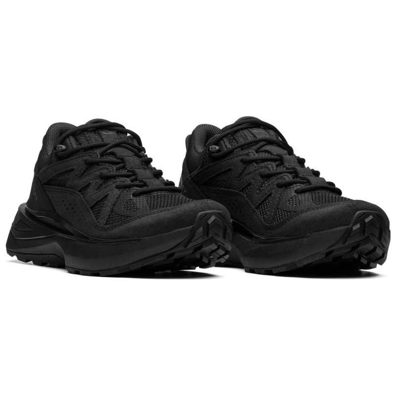 SALOMON ODYSSEY ELMT