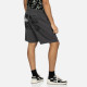 EVISU SS24