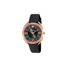Swarovski CRYSTALLINE Swarovski 35mm 50 5452452