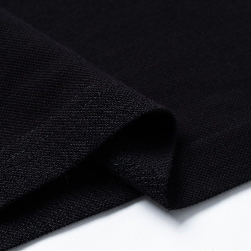 VERSACE JEANS COUTURE SS24 LogoPolo