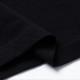VERSACE JEANS COUTURE SS24 LogoPolo