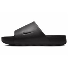 Nike Calm Slide