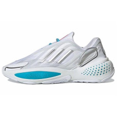 Ruby 9100M x adidas originals Ozrah