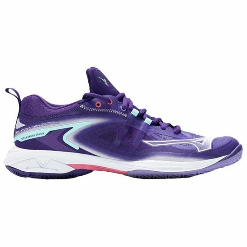 Mizuno WAVE CLAW NEO3