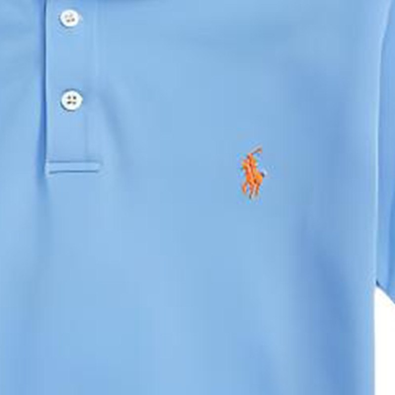 Polo Ralph Lauren SS24 Polo
