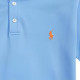 Polo Ralph Lauren SS24 Polo