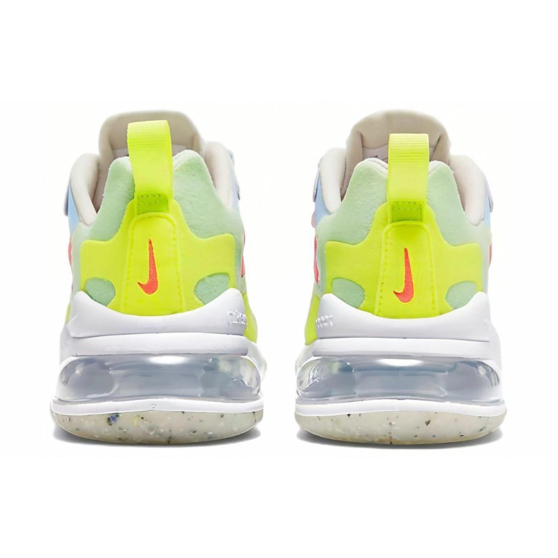 Nike Air Max 270 React