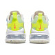 Nike Air Max 270 React