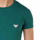 EMPORIO ARMANI LogoT