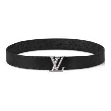 LOUIS VUITTON 3CM