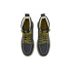 CAT Tradesman Mid B4C