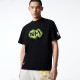 JACK JONES x NBA NBA logoT