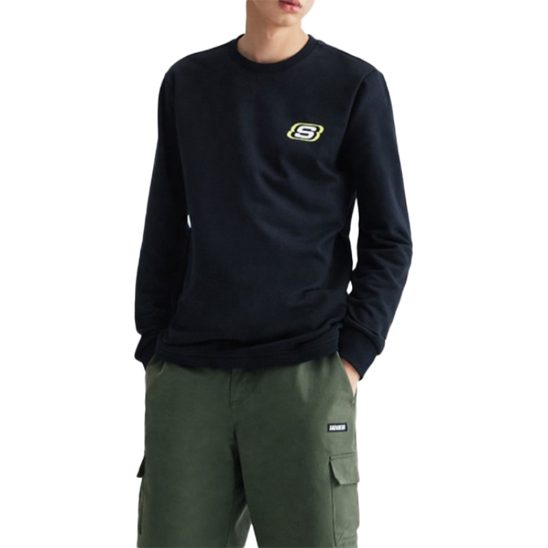 Skechers