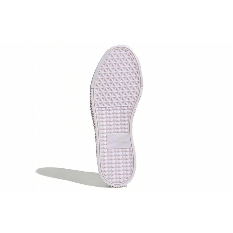 adidas originals Samba rose