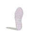 adidas originals Samba rose