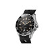 TAG HEUER 43mm WBP208C.FT6201