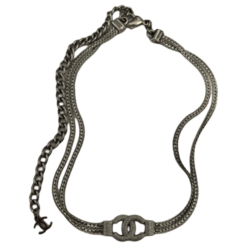 CHANEL 24B C -