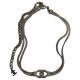 CHANEL 24B C -