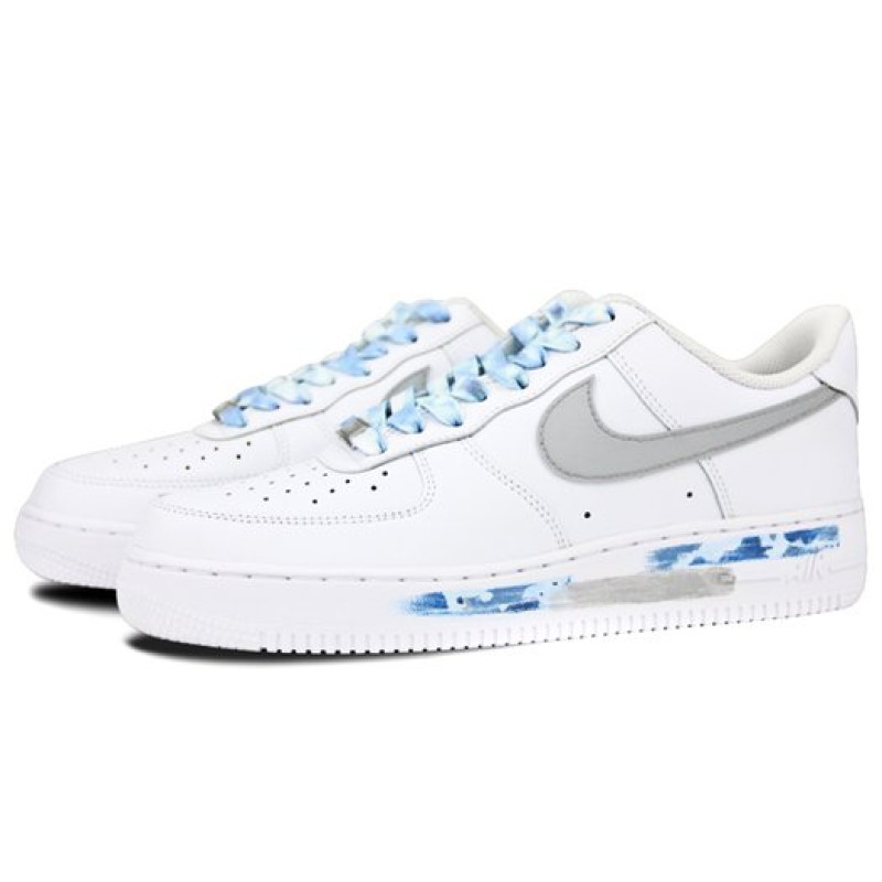 Nike Air Force 1 Low