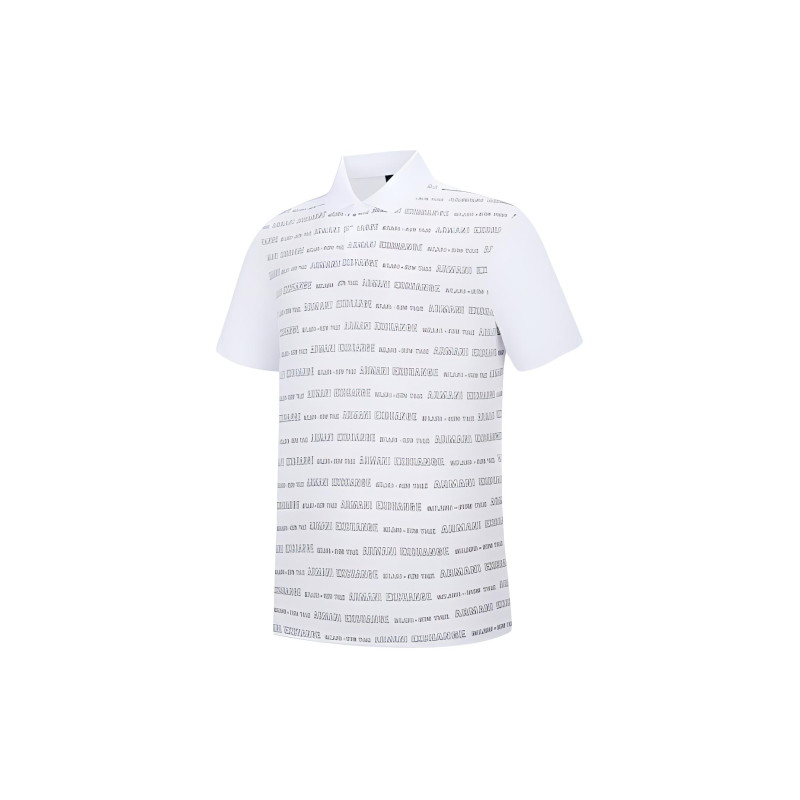 ARMANI EXCHANGE Polo