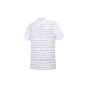 ARMANI EXCHANGE Polo