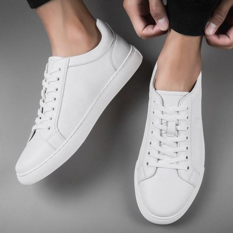 BEN SHERMAN
