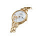 CITIZEN EW2448-51W