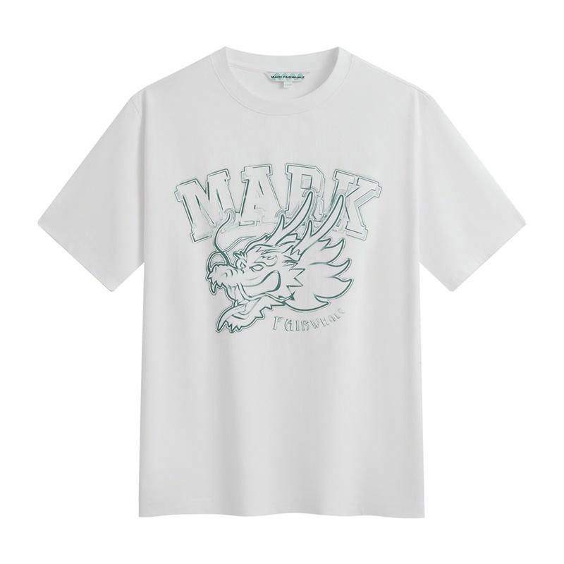 FAIRWHALE T