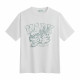 FAIRWHALE T