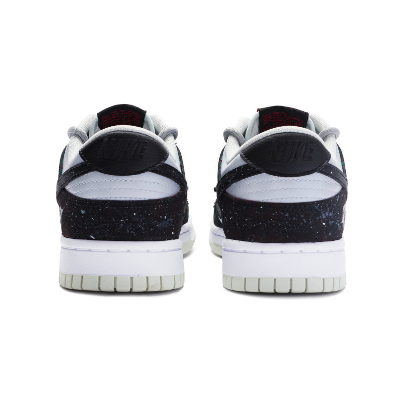 Nike Dunk Low Retro