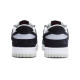 Nike Dunk Low Retro