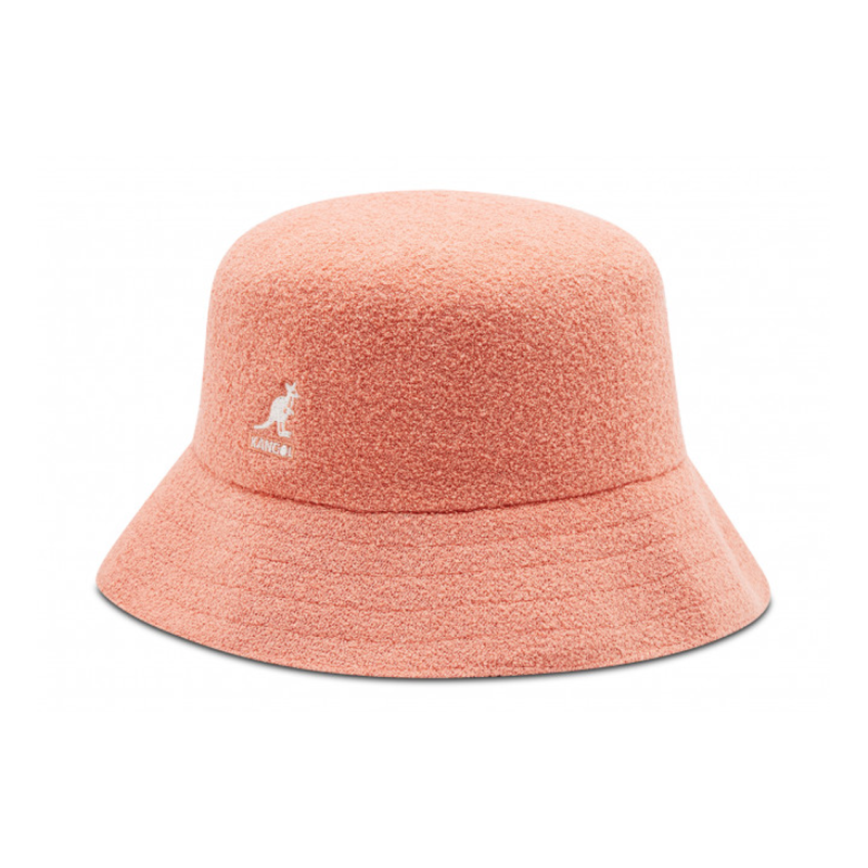KANGOL