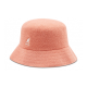 KANGOL