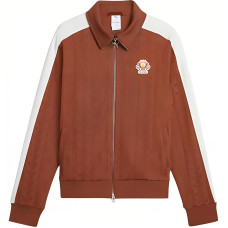 PUMA x PALOMO SS24 logo