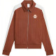 PUMA x PALOMO SS24 logo