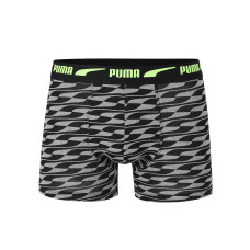 PUMA 1