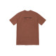 Supreme SS22 Week 1 Gas Tee T