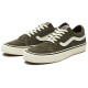 Vans SK8 LOW Reissue SF