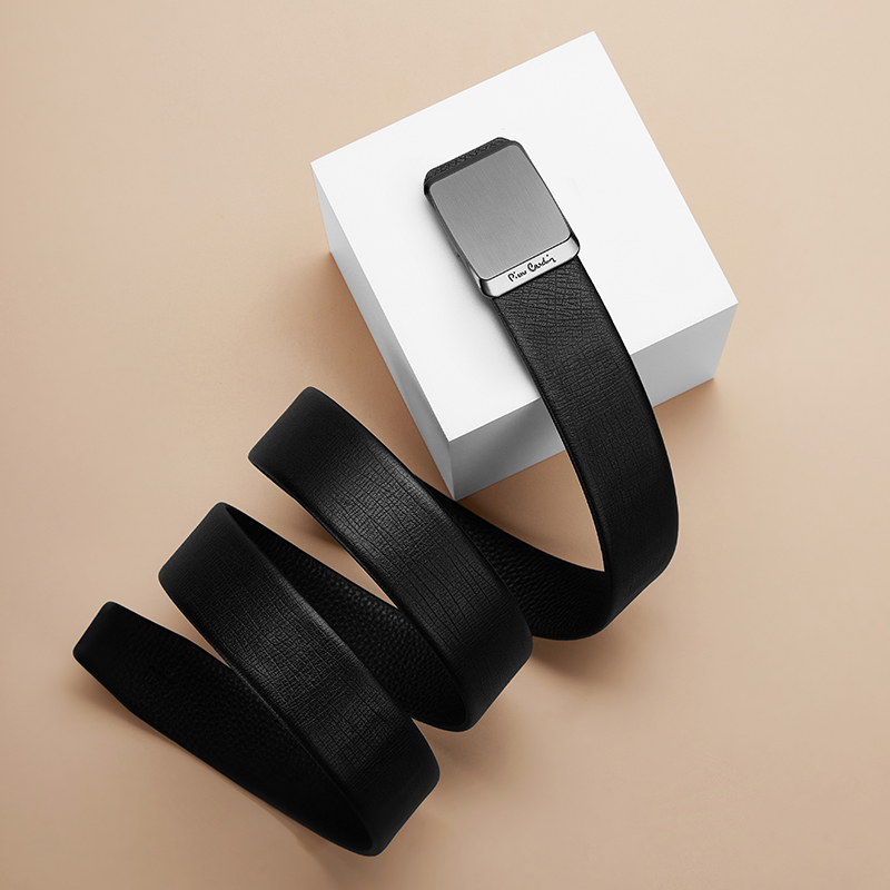 PIERRE CARDIN 3.4cm