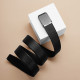 PIERRE CARDIN 3.4cm