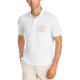 VERSACE JEANS COUTURE SS23 LogoPolo