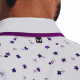 Under Armour Polo