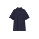 Tommy Hilfiger LogoPolo