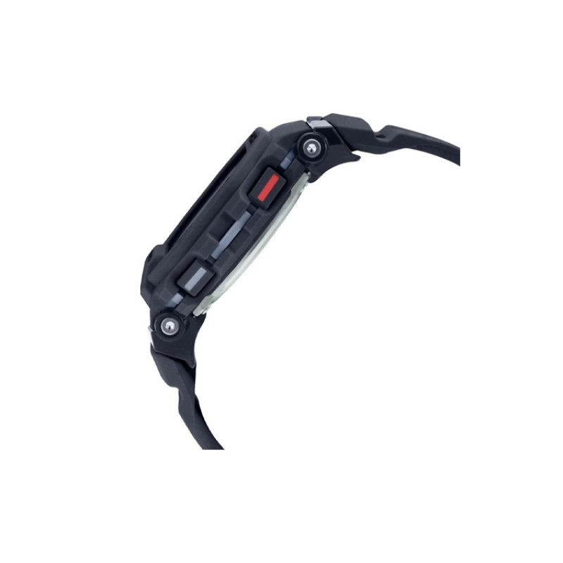 CASIO 200 GBD-200-1DR