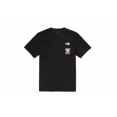 THE NORTH FACE YXYY T