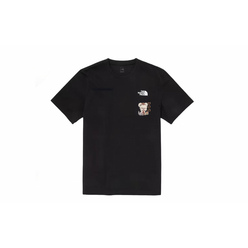 THE NORTH FACE YXYY T