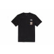 THE NORTH FACE YXYY T